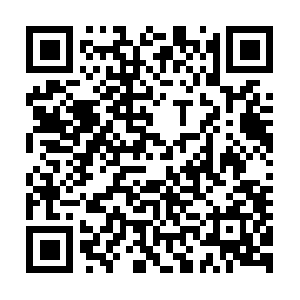 Lakehavasucitybusinessinsurance.com QR code