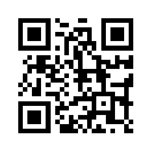 Lakeheadu.ca QR code