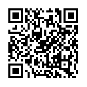 Lakehighlandbasketball.com QR code