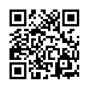 Lakehighlands.info QR code