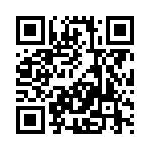 Lakehighlandslanding.com QR code