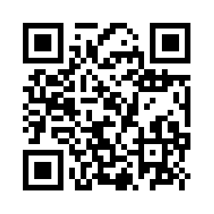 Lakehillbangkok.com QR code