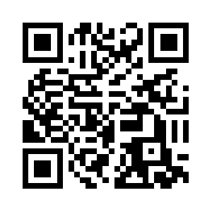 Lakehillshomelist.info QR code