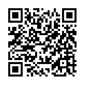 Lakehomesforsaleinknoxville.com QR code