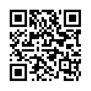 Lakehomesonline.com QR code