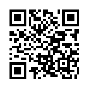 Lakehousecapital.ca QR code