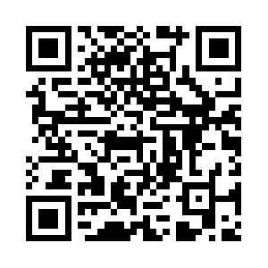 Lakehouseslakemcqueeney.com QR code