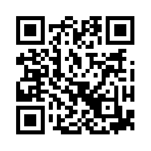 Lakehoustonadmirals.com QR code