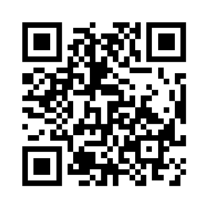 Lakehprotein.com QR code