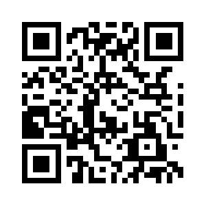 Lakehprotein.net QR code