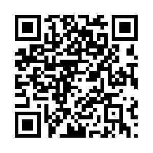 Lakehuronhomesforsale.net QR code