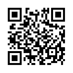 Lakejamesrealtor.com QR code