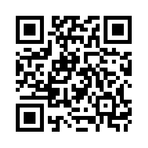 Lakekerseythetourist.com QR code