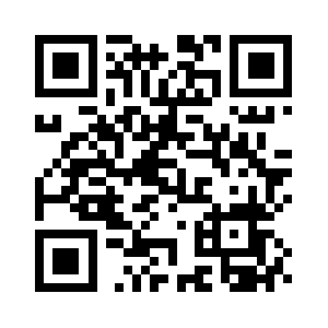 Lakeland-creative.com QR code