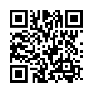 Lakelandbank.com QR code