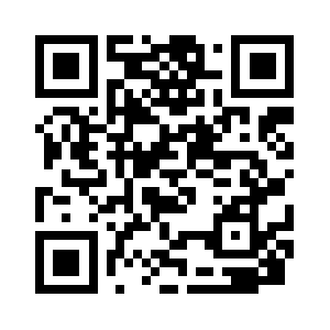 Lakelandcdj.com QR code