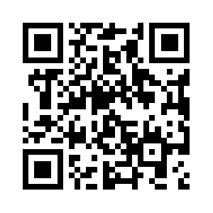 Lakelandchamber.com QR code