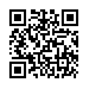 Lakelandcoldstorage.com QR code