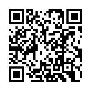 Lakelandcommunitygardens.org QR code