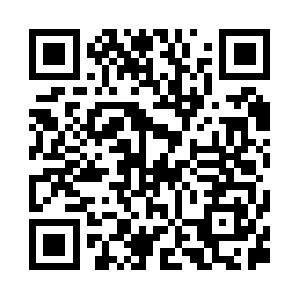 Lakelandcualquier-lesion.com QR code