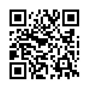 Lakelandflhotels.com QR code