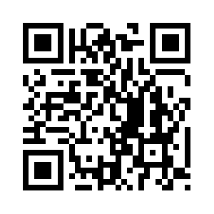 Lakelandflyfishing.com QR code