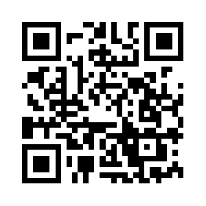 Lakelandlimos.com QR code