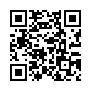 Lakelandnutrition.com QR code