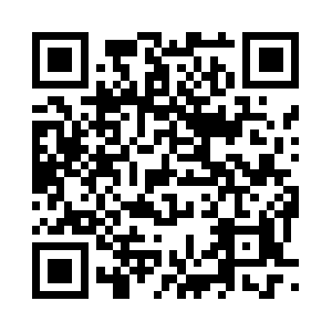 Lakelandportapottycrew.com QR code