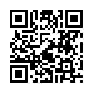 Lakelandrayofhope.com QR code