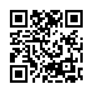 Lakelandsocialclub.com QR code