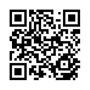 Lakelandstorm.com QR code