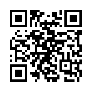 Lakelandtattoos.com QR code