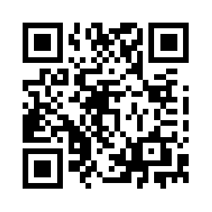 Lakelandvacation.com QR code