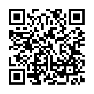 Lakelaniergainesville.com QR code