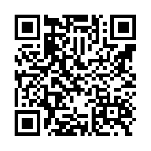 Lakelanierrealestateblog.com QR code