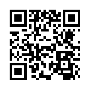 Lakelanierremodelers.com QR code