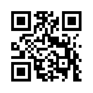 Lakelimo.net QR code