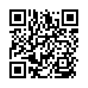 Lakelimoboats.com QR code