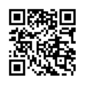 Lakelindenrealestate.com QR code