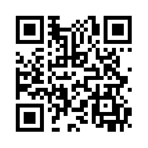 Lakelinecrossing.com QR code