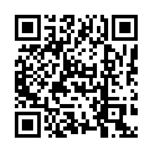 Lakelivingwithkimscott.com QR code