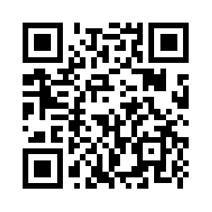 Lakelouisetourism.ca QR code