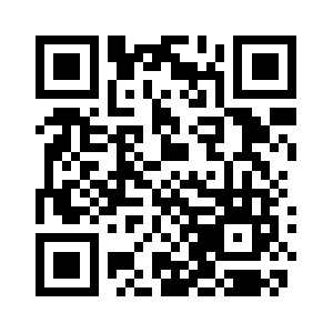 Lakelurerealtygroup.com QR code