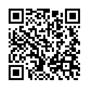 Lakemaryheathrowhomes.com QR code