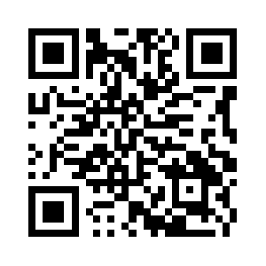 Lakemarypoolservices.net QR code