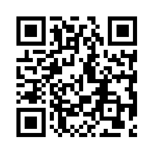 Lakemathesonnz.com QR code