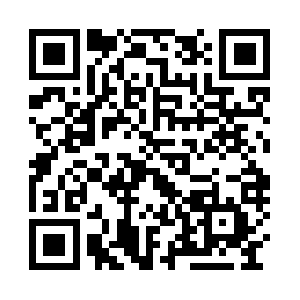 Lakemichigancampground.com QR code