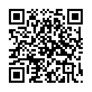 Lakemissionviejohomes.info QR code