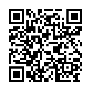 Lakemurraydockbuilders.com QR code